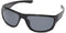 Fisherman Eyewear Striper Polarized Sunglasses
