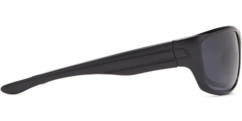 Fisherman Eyewear Striper Polarized Sunglasses