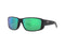 Costa Tuna Alley Polarized Sunglasses