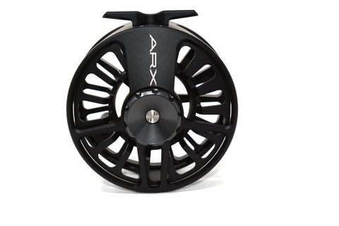 Lamson ARX II Fly Reel
