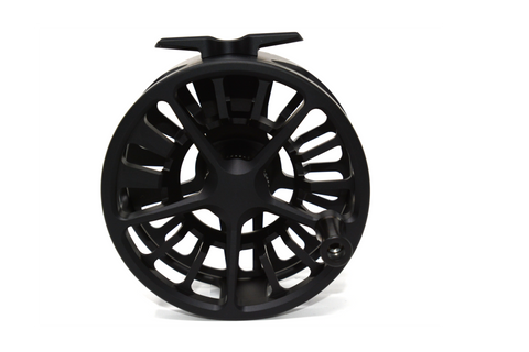 Lamson ARX II Fly Reel