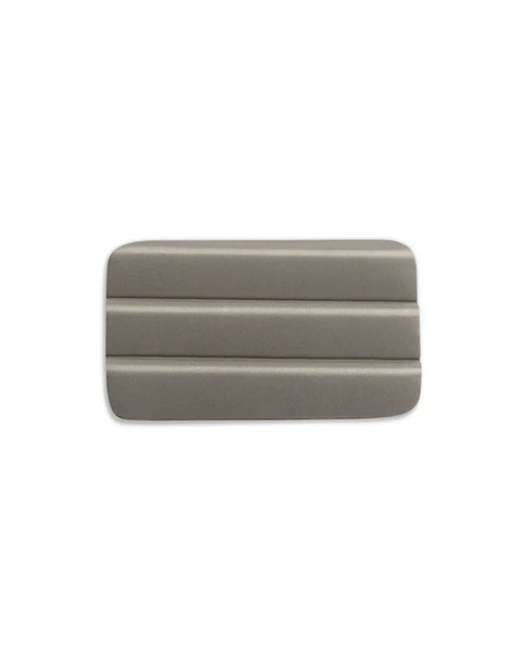 Simms Super Fly Patch