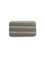 Simms Super Fly Patch