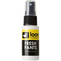 Loon Fresh Pants