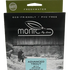 Monic Advanced Trout Fly Line