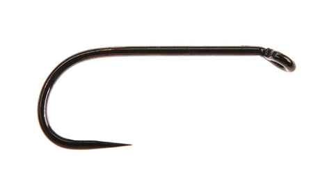Ahrex FW501 – Dry Fly Traditional Barbless