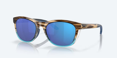 Costa Aleta Sunglasses