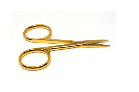 Dr. Slick El Dorado All Purpose Scissor