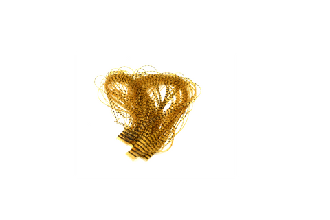 Nature's Spirit/Wapsi Fly Sili Nymph Legs