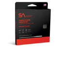 Línea Scientific Anglers Amplitude Smooth Art WF-4 - Tiendas de pesca Línea Scientific Anglers Amplitude Smooth Art WF-4 - Tiendas de pesca