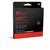 Scientific Anglers Amplitude Smooth Trout Standard Line