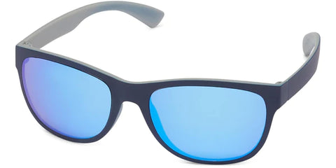 Fisherman Eyewear Arc Polarized Sunglasses