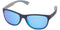 Fisherman Eyewear Arc Polarized Sunglasses