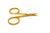 Dr. Slick El Dorado Arrow Scissor