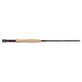 G. Loomis Asquith Fly Rod– Deschutes Angler Fly Shop
