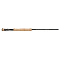 G. Loomis Asquith Saltwater Fly Rod