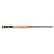 G. Loomis Asquith Saltwater Fly Rod