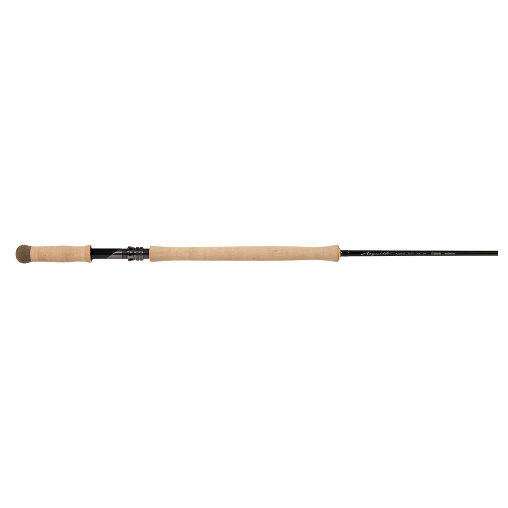 G. Loomis Asquith Spey Fly Rod