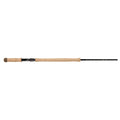 G. Loomis Asquith Spey Rods
