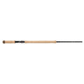 G. Loomis Asquith Spey Rods– Deschutes Angler Fly Shop