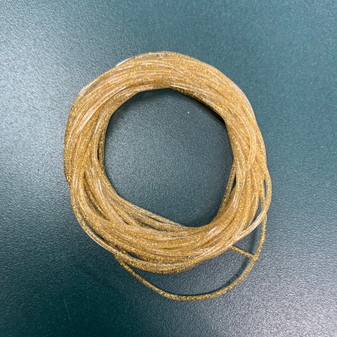 Spirit River Jelly Rope