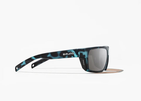 Bajio Palometa Polarized Sunglasses