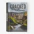 Cracked: The Future of Dams in a Hot, Chaotic World-- DRA Charity