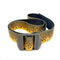 RepYourWater Basecamp Belt