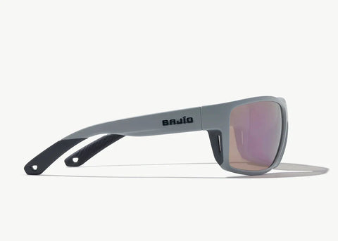 Bajio Bales Beach Polarized Sunglasses