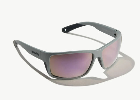 Bajio Bales Beach Polarized Sunglasses