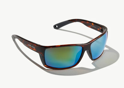 Bajio Bales Beach Polarized Sunglasses