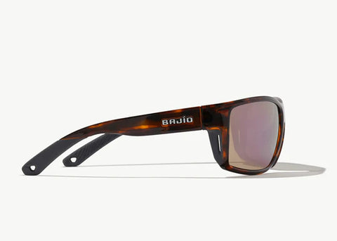 Bajio Bales Beach Polarized Sunglasses