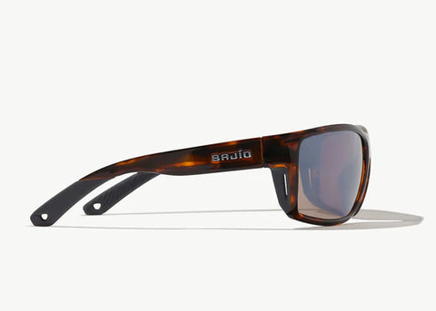 Bajio Bales Beach Polarized Sunglasses