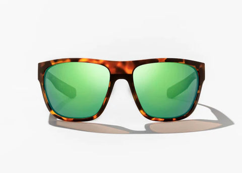 Bajio Las Rocas Polarized Sunglasses