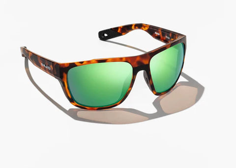 Bajio Las Rocas Polarized Sunglasses