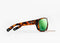 Bajio Las Rocas Polarized Sunglasses