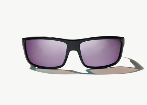 Bajio Nippers Polarized Sunglasses