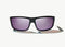 Bajio Nippers Polarized Sunglasses