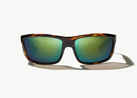 Bajio Nippers Polarized Sunglasses