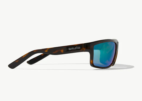 Bajio Nippers Polarized Sunglasses