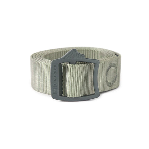 Dorsal Fin Webbing Belt