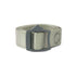 Dorsal Fin Webbing Belt