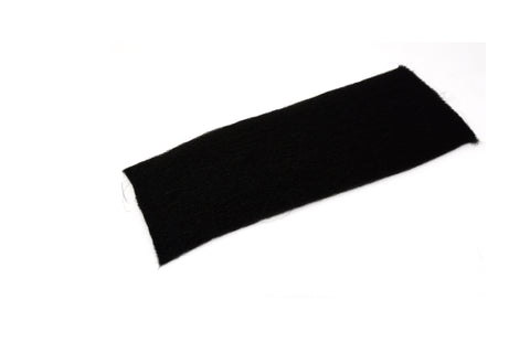 EP "The Original" Fibers