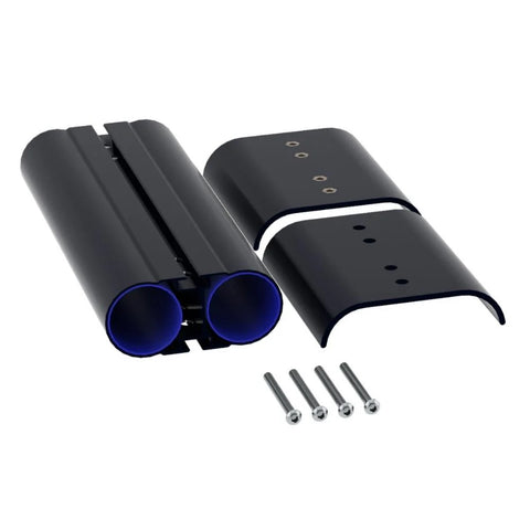 Riversmith Euro Extension Kit