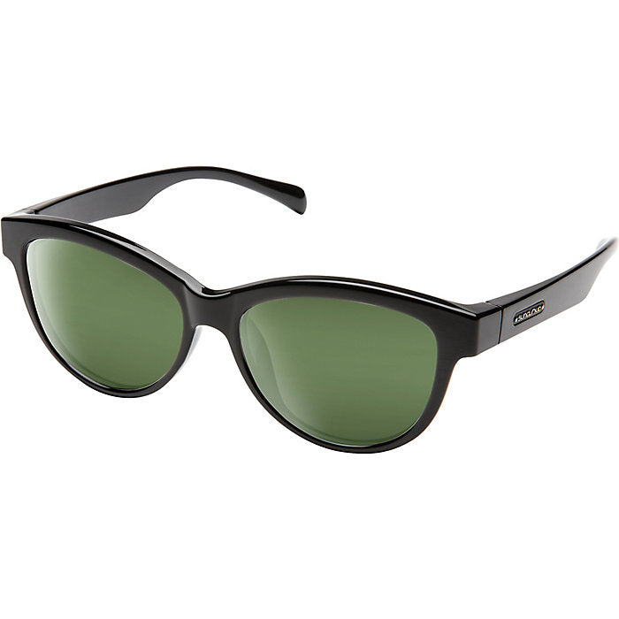 Suncloud Bayshore Polarized Sunglasses– Deschutes Angler Fly Shop