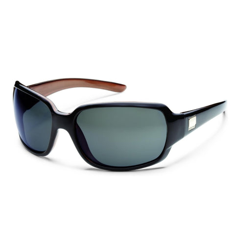 Suncloud Cookie Polarized Sunglasses