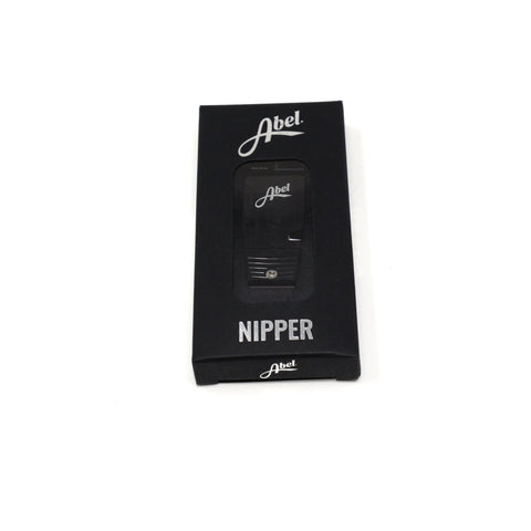 Abel Nippers