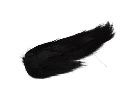 Hareline Large Northern Bucktail