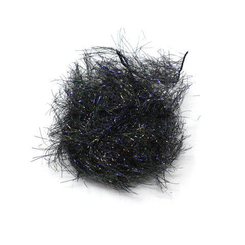 Hareline Spectrum Glimmer Chenille