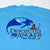 Deschutes Angler Logo T Shirt